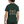 Load image into Gallery viewer, 9a29349f-5f3a-4476-9073-975b5c64e8b8
