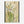 Load image into Gallery viewer, 9a5ed7b7-36f1-4241-a6e4-737d3f6cc7b1
