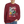 Load image into Gallery viewer, 9a76e686-5cf3-476d-acc3-7d3ffafbe853
