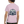 Load image into Gallery viewer, 9ad30ca8-ed78-4ca4-bcdf-921b1882efeb
