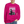 Load image into Gallery viewer, 9ad4c294-feeb-4d94-ac23-805bd60acb50
