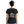 Load image into Gallery viewer, 9aed21a6-59e6-4075-9337-823865963e19
