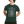 Load image into Gallery viewer, 9af70b18-421d-4110-a0e5-496defef8397
