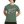 Load image into Gallery viewer, 9b03e28a-0f0d-43e9-87e1-ec333d343e80

