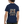 Load image into Gallery viewer, 9b09163f-2c1f-466e-98cc-87a18b50bb75
