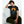 Load image into Gallery viewer, 9b0a0f73-e5ad-4779-b310-4231bd8d1f7b
