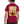 Load image into Gallery viewer, 9b19bf1d-43a7-4cc6-9399-24cea19793b8
