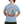 Load image into Gallery viewer, 9b23e46b-4220-43d0-b205-a56a971e47dd
