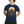 Load image into Gallery viewer, 9b29d0ea-0d20-4d39-8a07-ac8bd4b3fa8f

