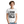 Load image into Gallery viewer, 9b5b5a84-73dd-465b-a94a-3966404e77a7
