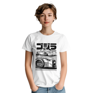 9b5b5a84-73dd-465b-a94a-3966404e77a7