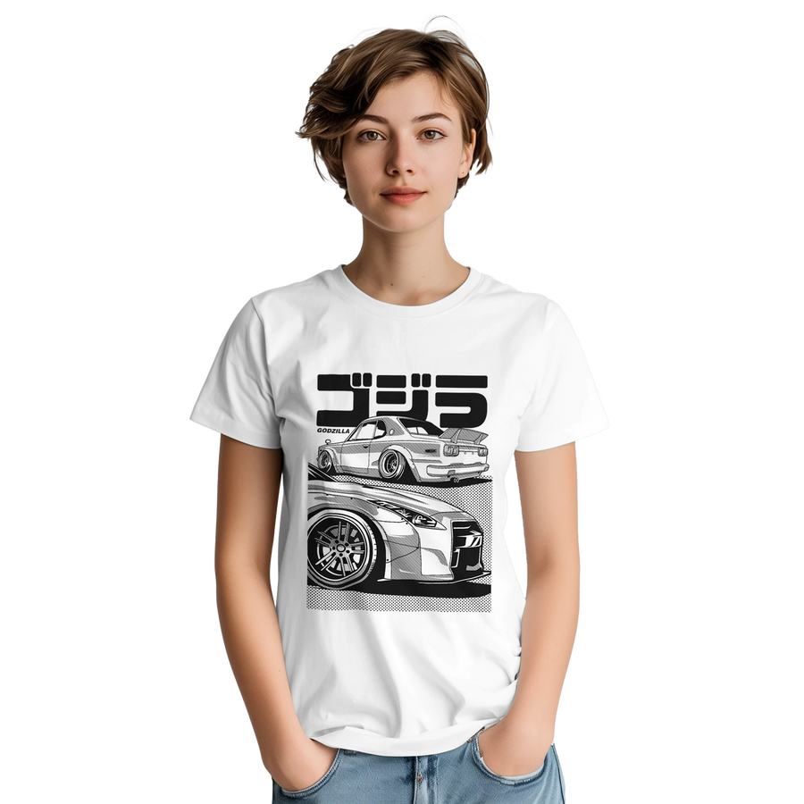 9b5b5a84-73dd-465b-a94a-3966404e77a7