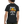 Load image into Gallery viewer, 9b5e8eb6-92f3-4c18-95e6-4b16c71e3dfa
