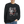 Load image into Gallery viewer, 9b64ef41-d568-4383-bc41-9c9f86647f3d
