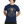 Load image into Gallery viewer, 9b8670d6-c7c4-48eb-a380-da32f4177287
