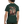 Load image into Gallery viewer, 9b87b230-8d1f-4435-bb5d-efa2c2f692d0

