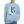 Load image into Gallery viewer, 9b894a4e-461c-416a-a2d6-10087c5474b7
