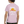 Load image into Gallery viewer, 9b938f5b-290c-48f4-90eb-a5eee404c0ae

