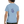 Load image into Gallery viewer, 9ba3d1cf-e35f-4e0a-a390-ca85ce1dd2dd

