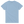 Load image into Gallery viewer, 9bc65066-dfc5-4548-9517-c816ff810daf

