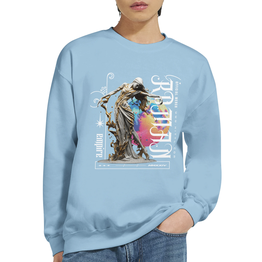 9beba166-338e-4d9c-bdc0-dc585f29f6dc