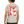 Load image into Gallery viewer, 9bef9c0d-02d5-4c05-adbe-9aebbcd437b0
