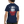 Load image into Gallery viewer, 9c030a61-8c76-463b-8605-aeebadf859a2
