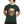 Load image into Gallery viewer, 9c0b0d89-c81a-4e14-8935-2504671ea005
