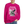 Load image into Gallery viewer, 9c1d0ed9-55b7-4cb5-b45a-942fb6c61af1
