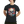 Load image into Gallery viewer, 9c1e51f4-e95d-49e5-b7ea-207a3d31e1c4
