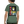 Load image into Gallery viewer, 9c223355-be27-472d-9b88-7742de8ded27
