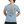 Load image into Gallery viewer, 9c23d85d-23c0-45a0-a478-941b59bc76e8
