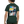 Load image into Gallery viewer, 9c5dbb5a-e6c7-4bde-bb50-f49d945eebfe
