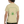 Load image into Gallery viewer, 9c98c83f-0886-483c-b5db-0e23b2d3b777
