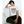 Load image into Gallery viewer, 9c9f652e-08e7-44d4-863e-ea1a409a2d6e
