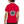 Load image into Gallery viewer, 9caa3fe3-003c-4a5a-a720-ecada5a65aa6
