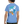 Load image into Gallery viewer, 9caa6542-427c-44eb-9b4f-9ebd880f0a14
