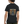 Load image into Gallery viewer, 9cac0321-7aa3-4c39-bf4c-332c6679e4fa
