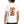 Load image into Gallery viewer, 9cac3bf6-014f-407b-9447-6dfd8bf15a62
