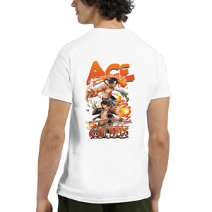 9cac3bf6-014f-407b-9447-6dfd8bf15a62