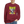 Load image into Gallery viewer, 9cad07f2-d0f7-4f93-bf05-d13e90eb7127
