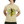 Load image into Gallery viewer, 9cbb55e3-0629-41a1-835f-3f39334e0b6c
