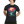 Load image into Gallery viewer, 9cc72ff5-9418-479c-8aa6-a05a7d4858db
