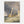 Load image into Gallery viewer, 9ccc2519-14ff-40de-976d-1b4f5cbb3094
