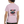 Load image into Gallery viewer, 9cec9f83-ff6e-4c10-811b-f3407cd3f1f0
