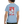 Load image into Gallery viewer, 9cf51174-0709-4294-af71-df0458da16ca

