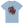 Load image into Gallery viewer, 9d012638-98e4-4796-b8b1-8f1a1e28b6de
