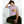 Load image into Gallery viewer, 9d021090-dc0d-408f-ab81-b85c19ae73a7
