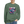 Load image into Gallery viewer, 9d35e2c2-f1d9-457f-8d25-d6e05d311cd7
