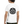 Load image into Gallery viewer, 9d3df7c7-db23-43f5-bebe-50a8c7fbfe03
